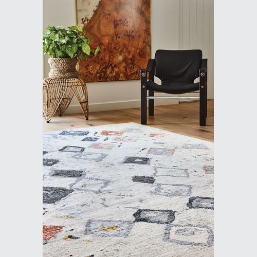 Rug Collection By Tammy Kanat