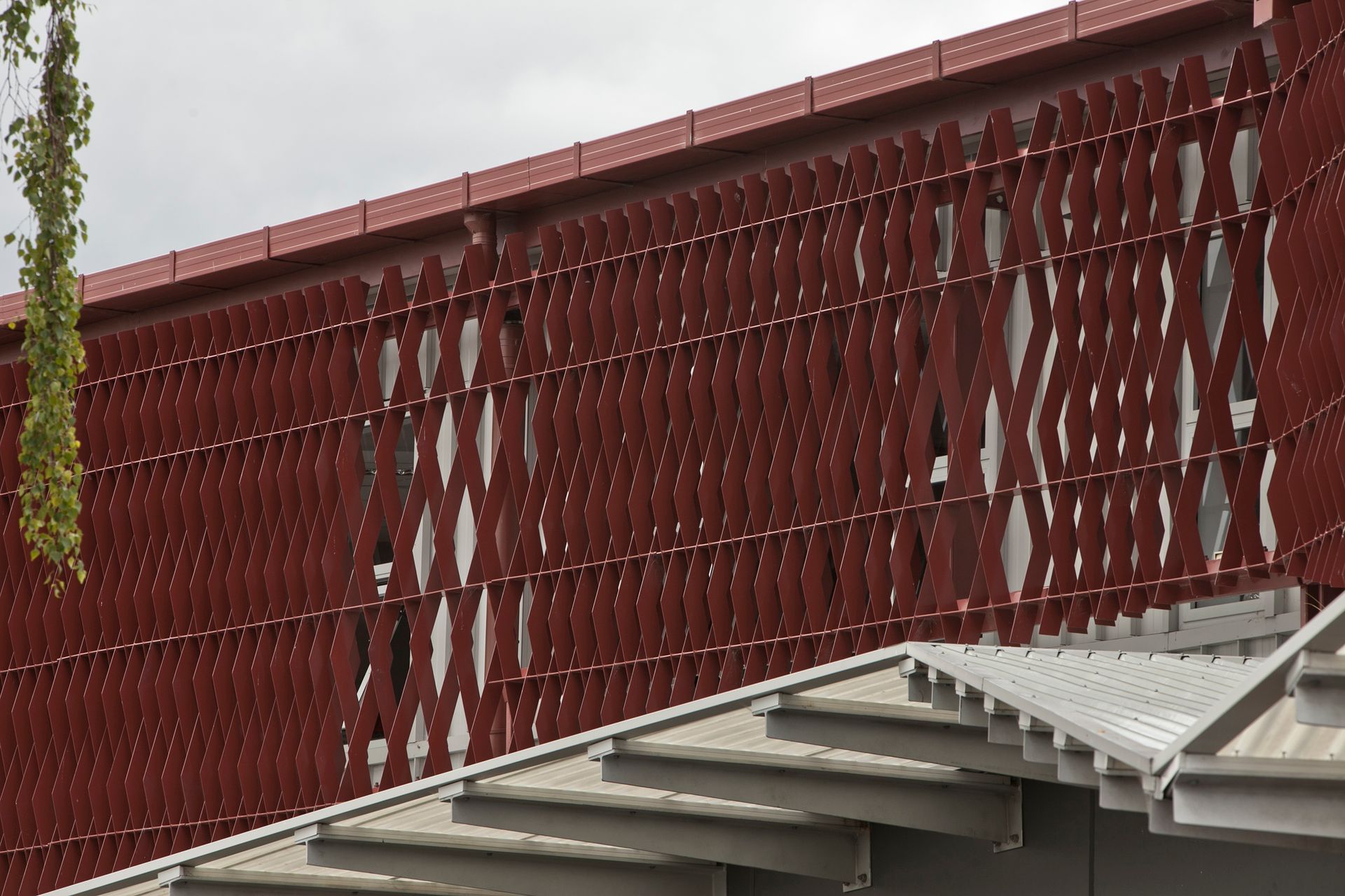 Taupo-nui-a-Tia College