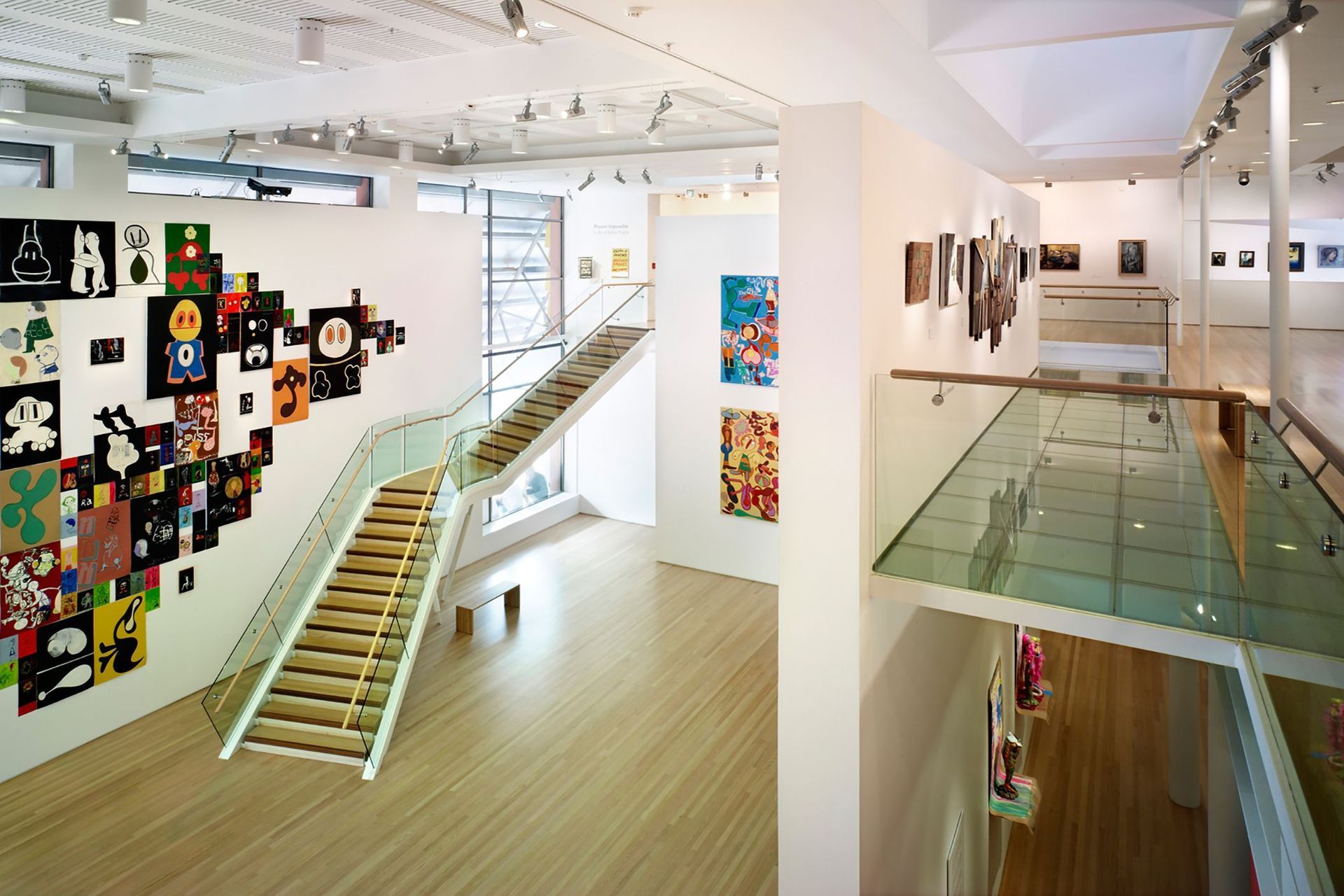 Tauranga Art Gallery