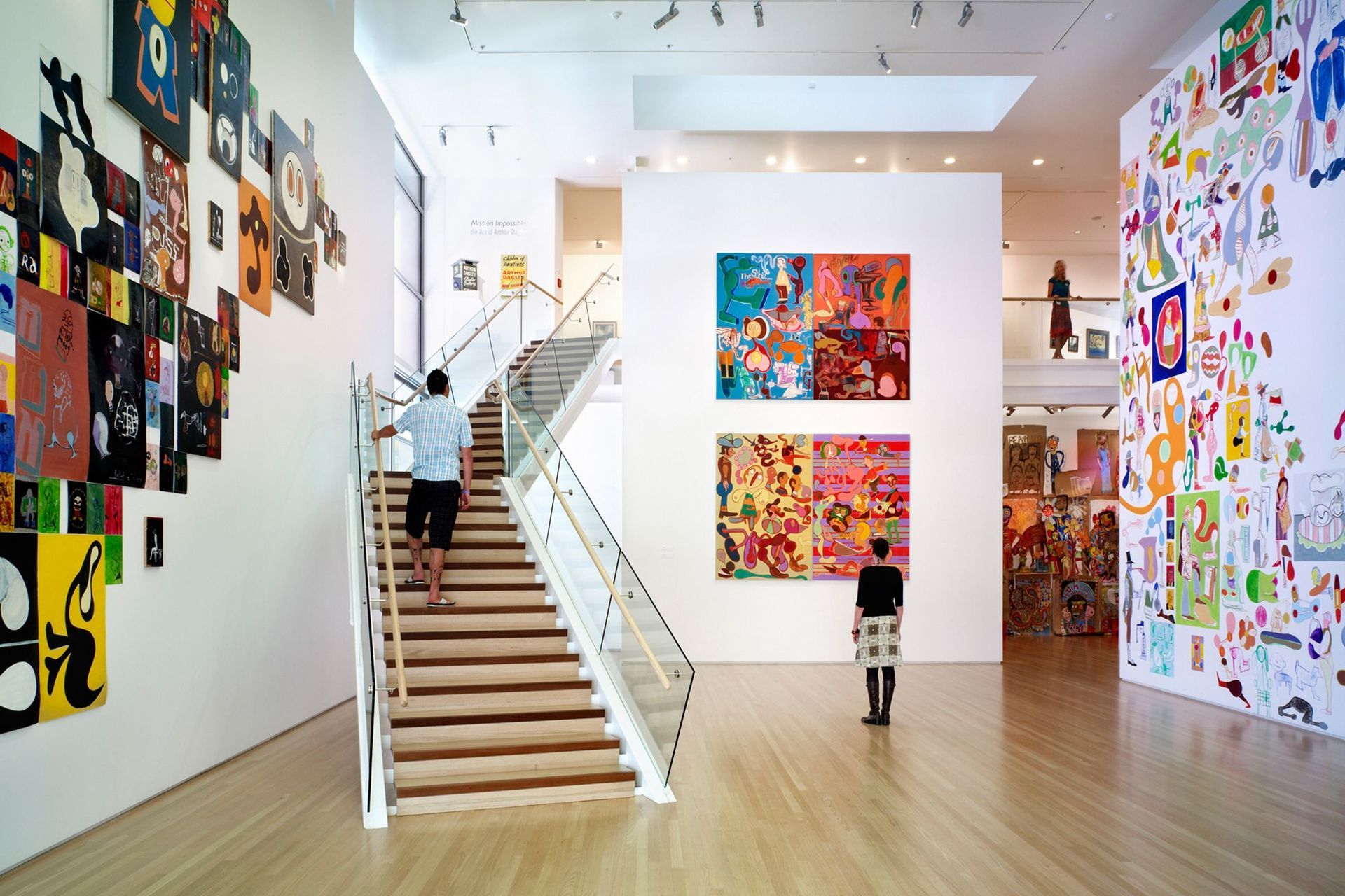 Tauranga Art Gallery