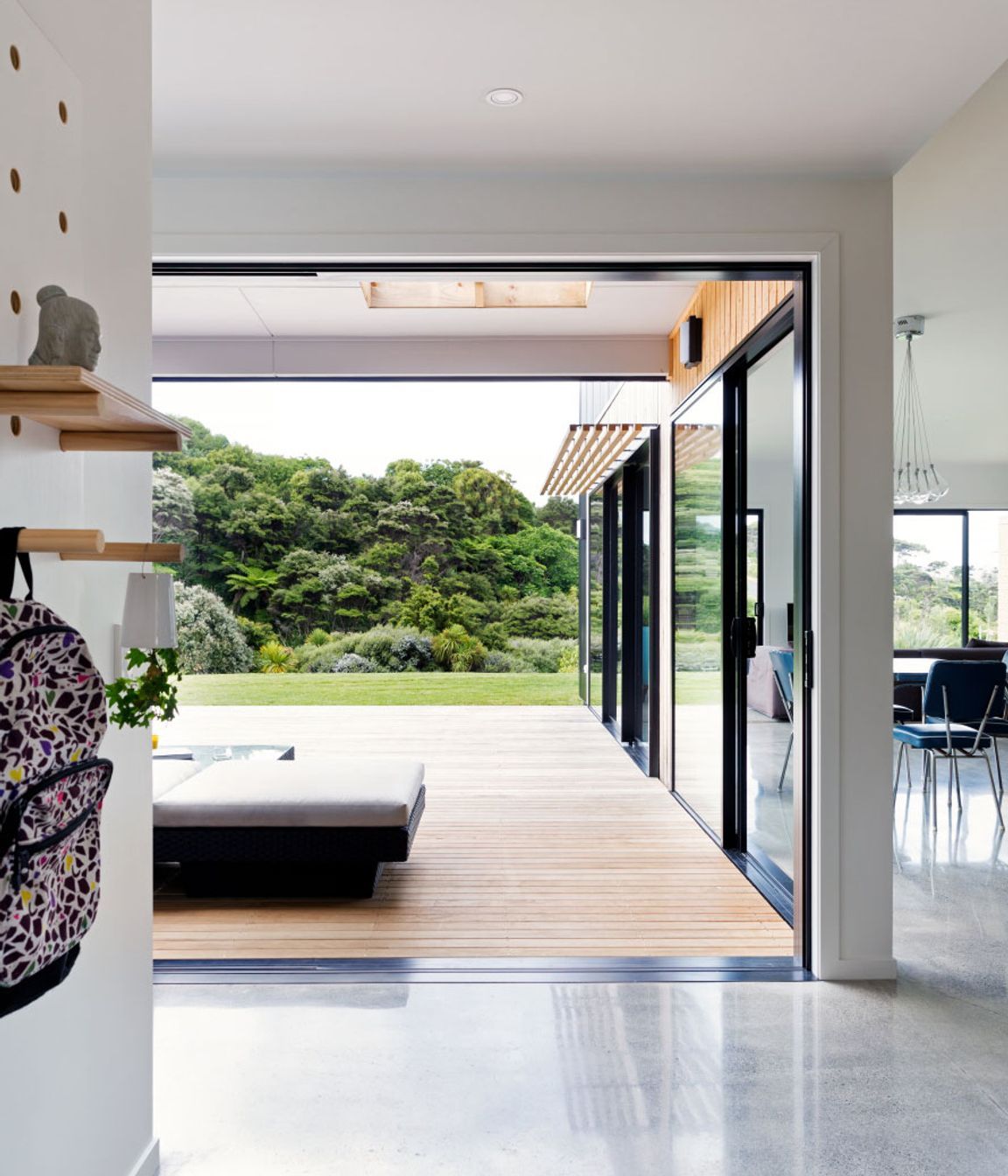 Te Ahiawa