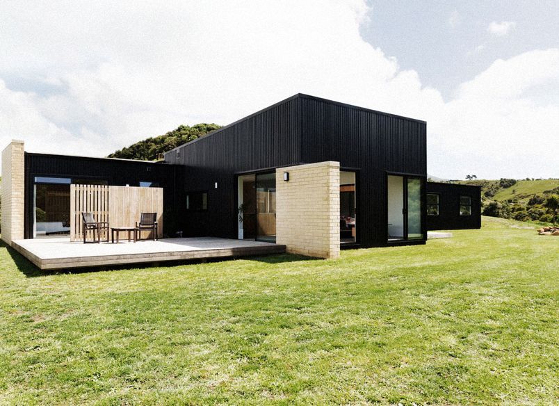 Te Ahiawa