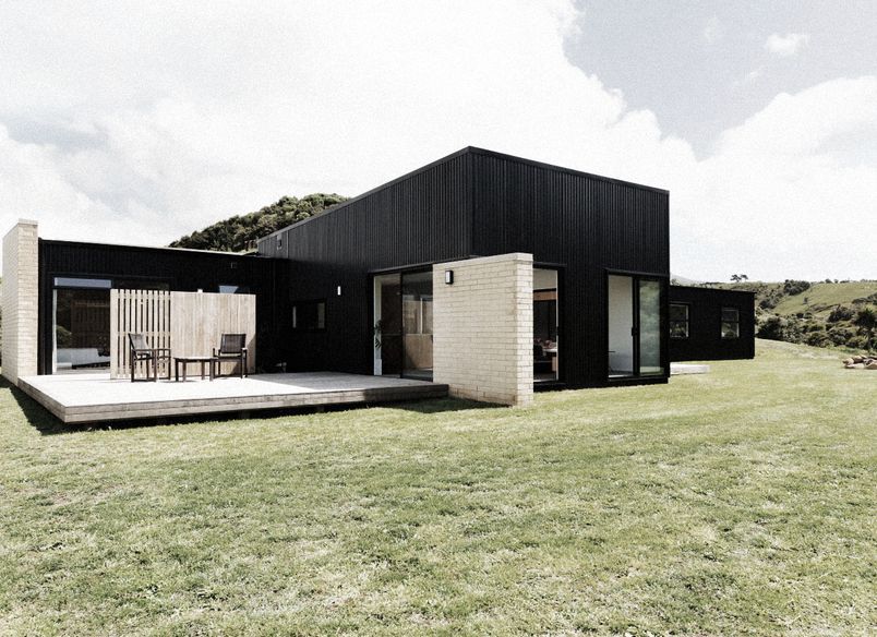 Te Ahiawa