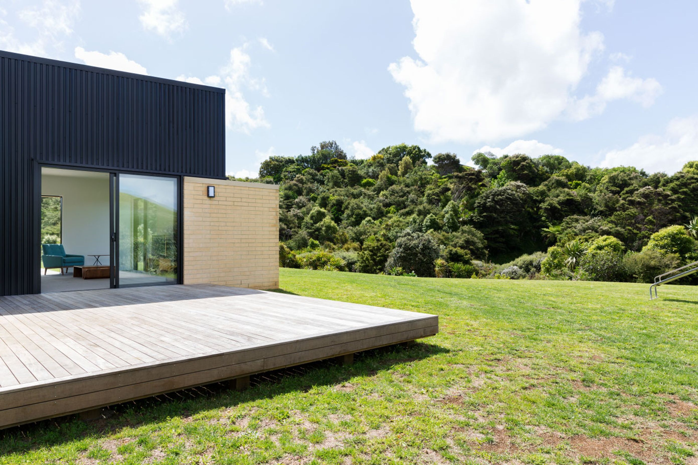 Te Ahiawa