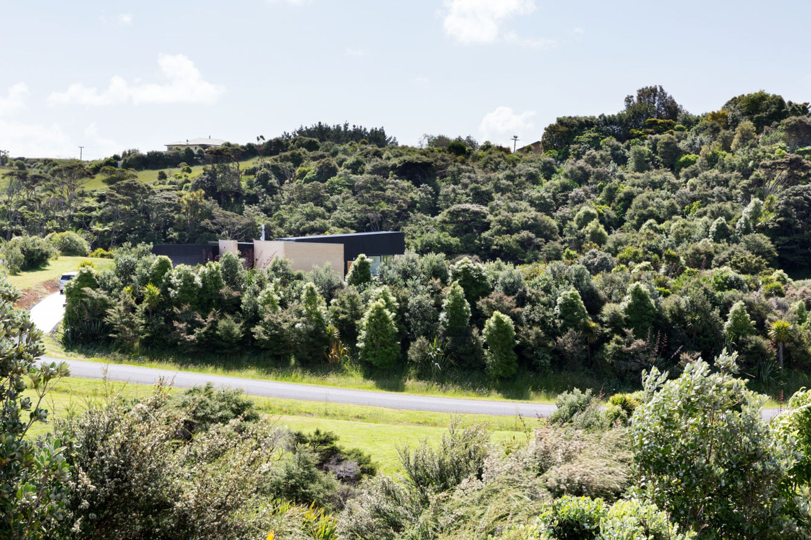 Te Ahiawa