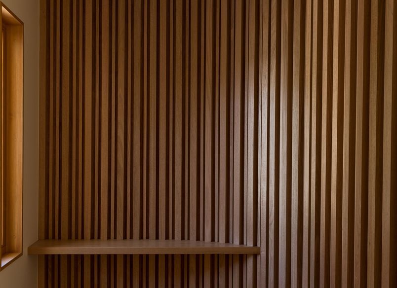 Frankton SIPs Panel House