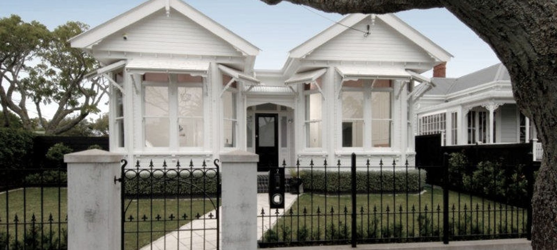 Mt Eden Reno banner