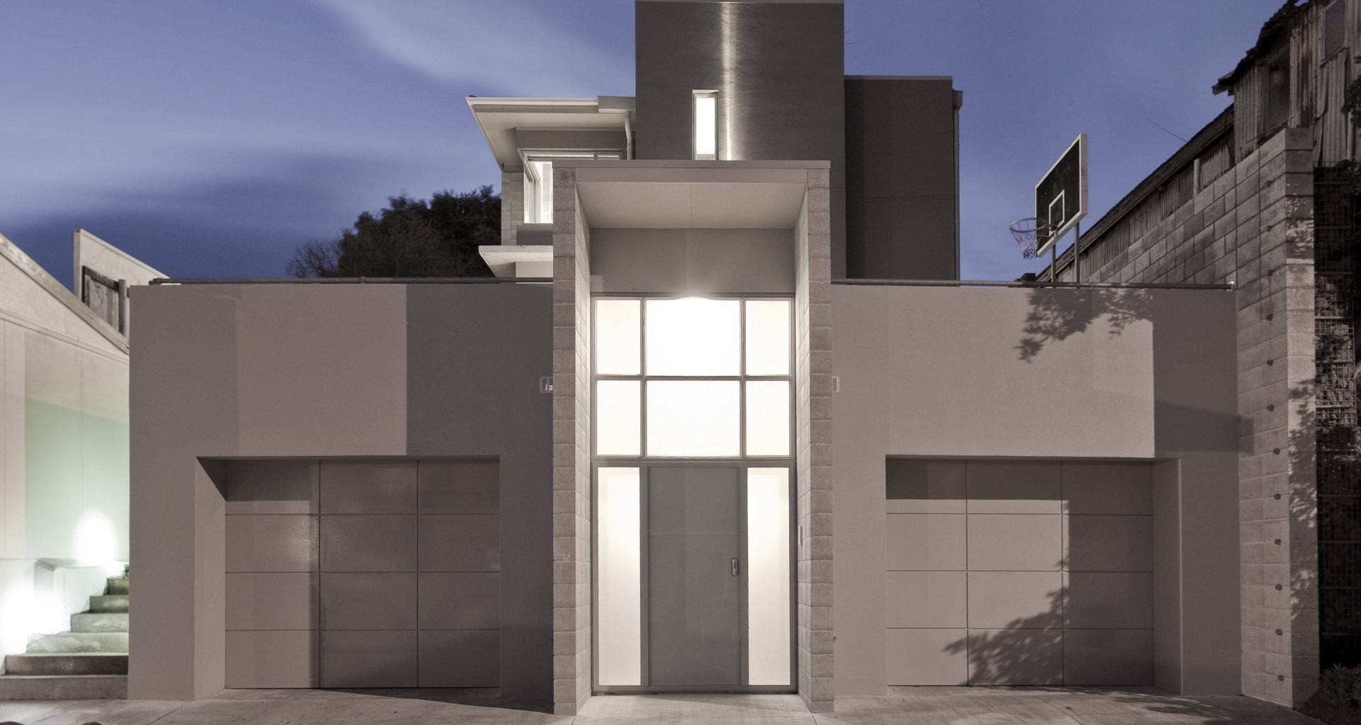 Kissick Apartments banner