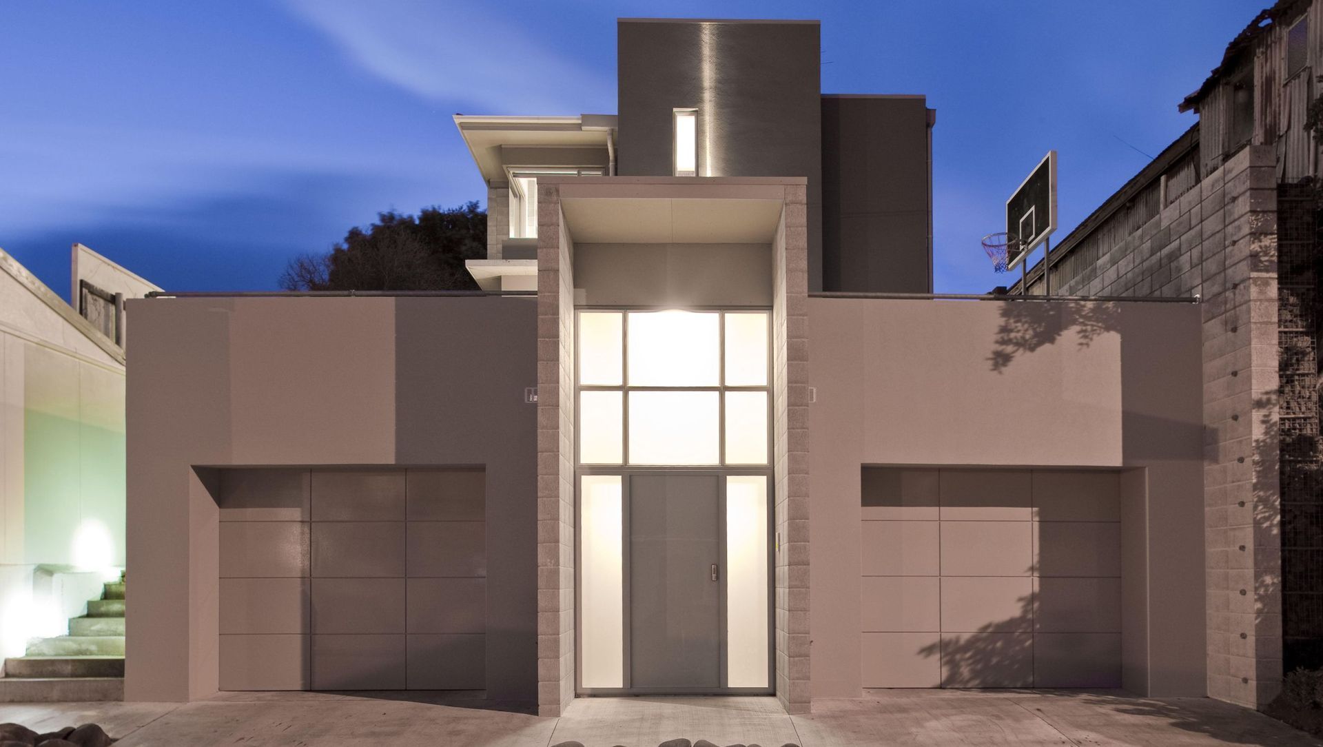 Kissick Apartments banner