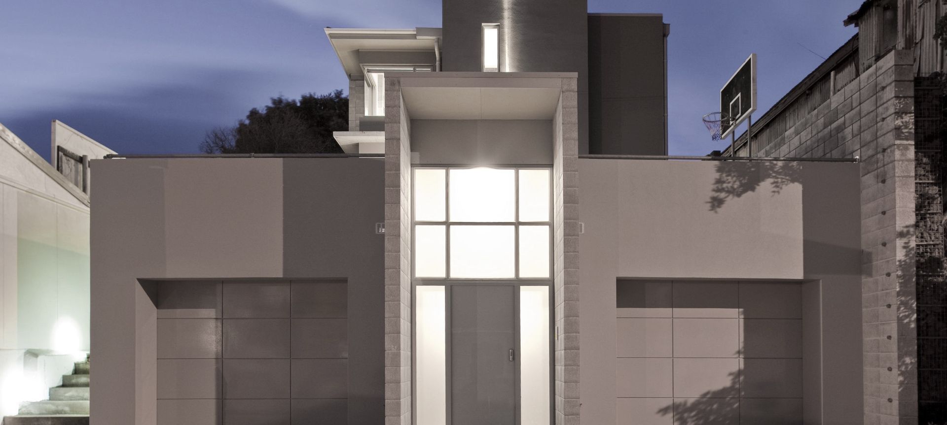 Kissick Apartments banner