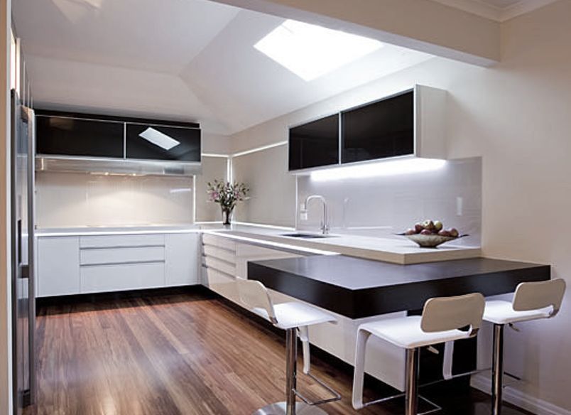 Torbay Kitchen