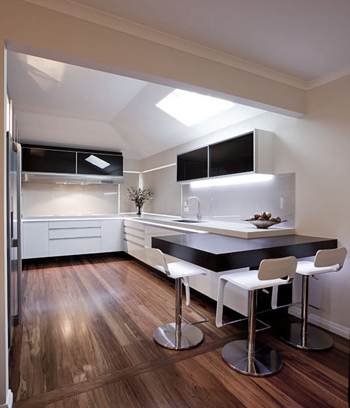 Torbay Kitchen