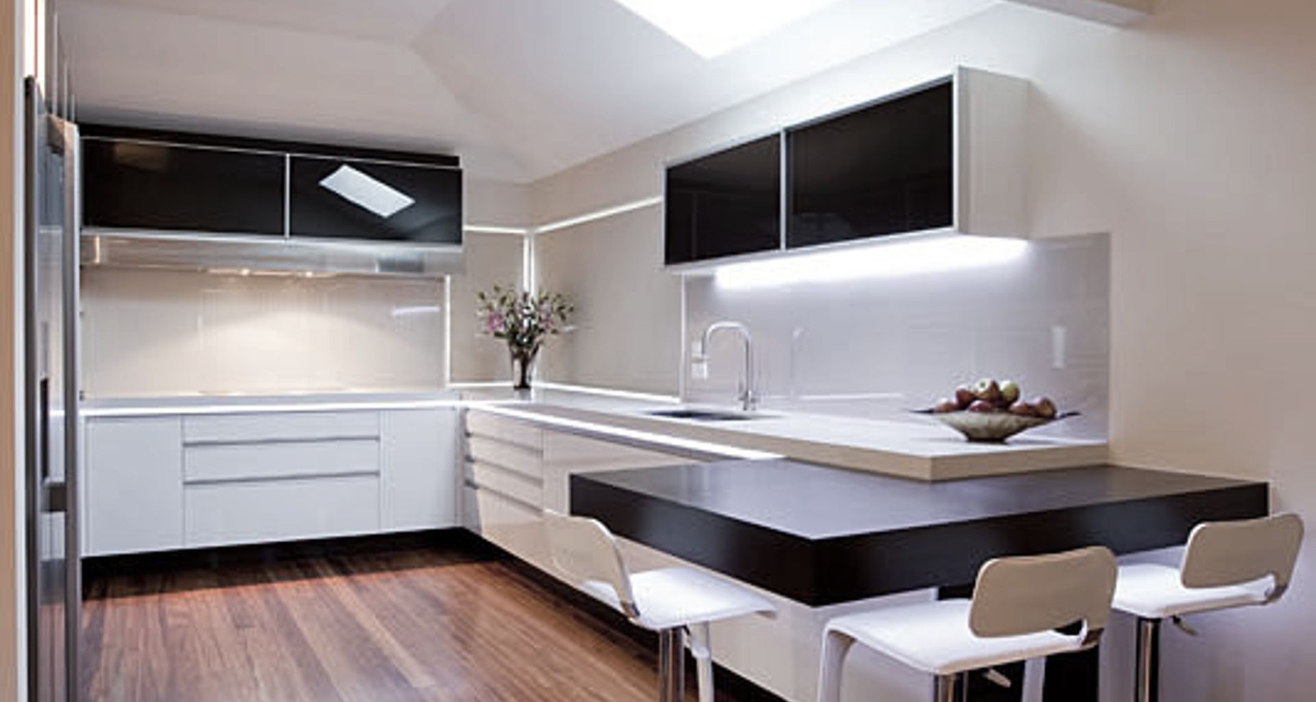 Torbay Kitchen banner