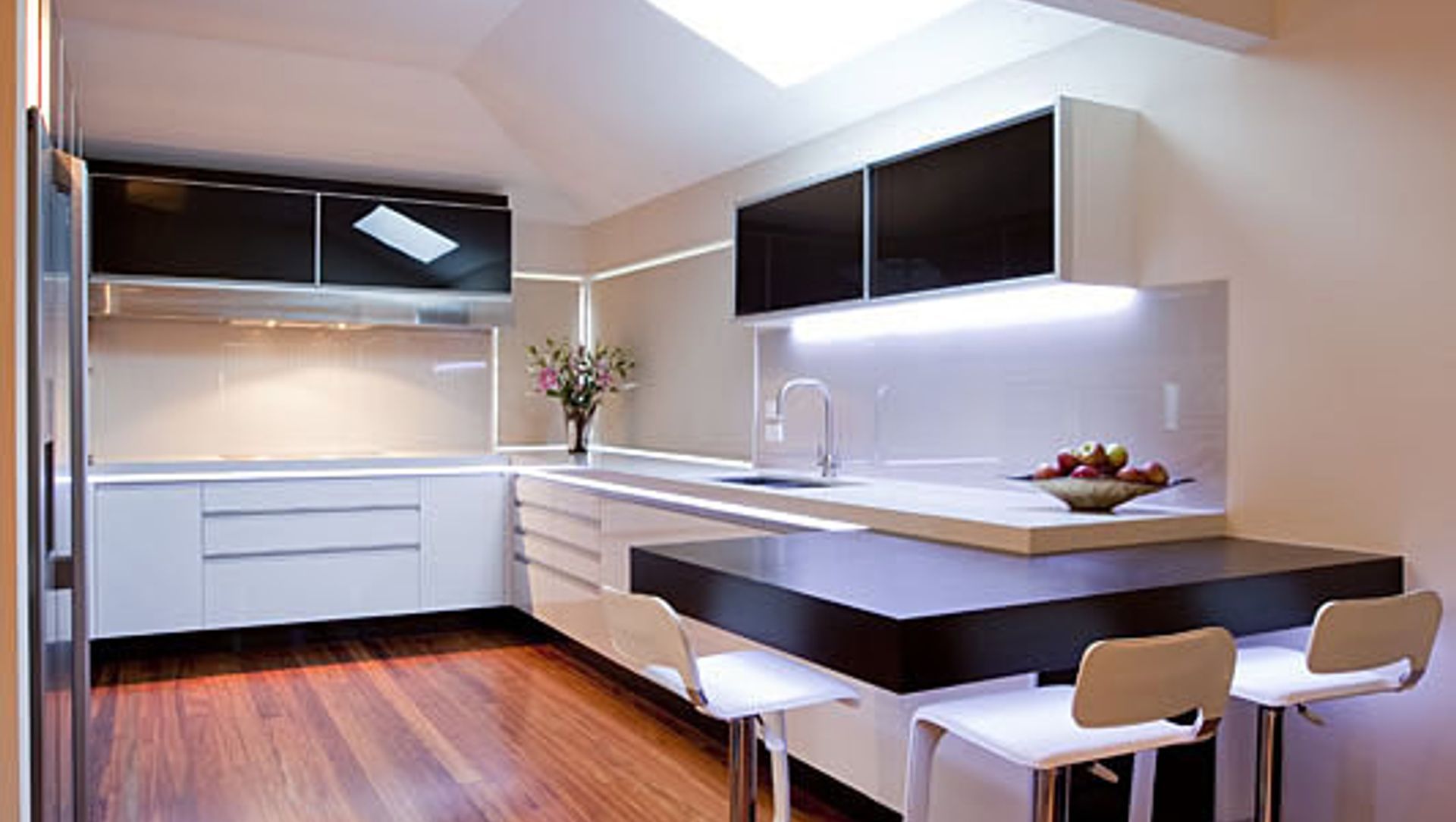 Torbay Kitchen banner
