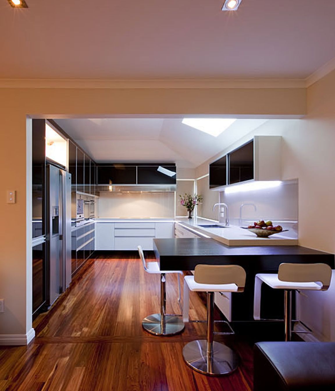 Torbay Kitchen