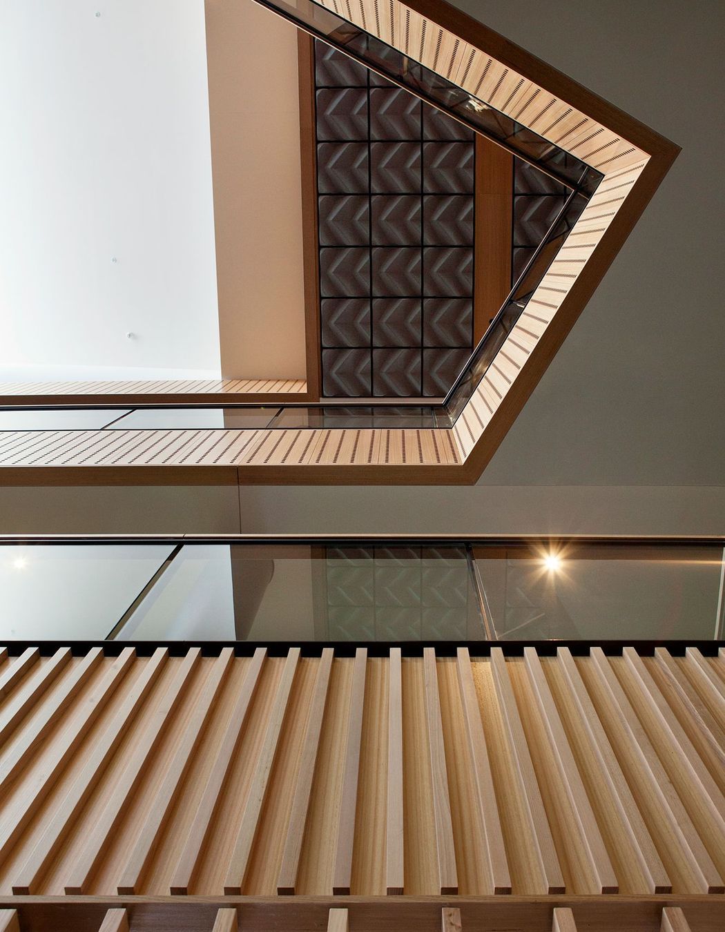 Trustpower Tauranga