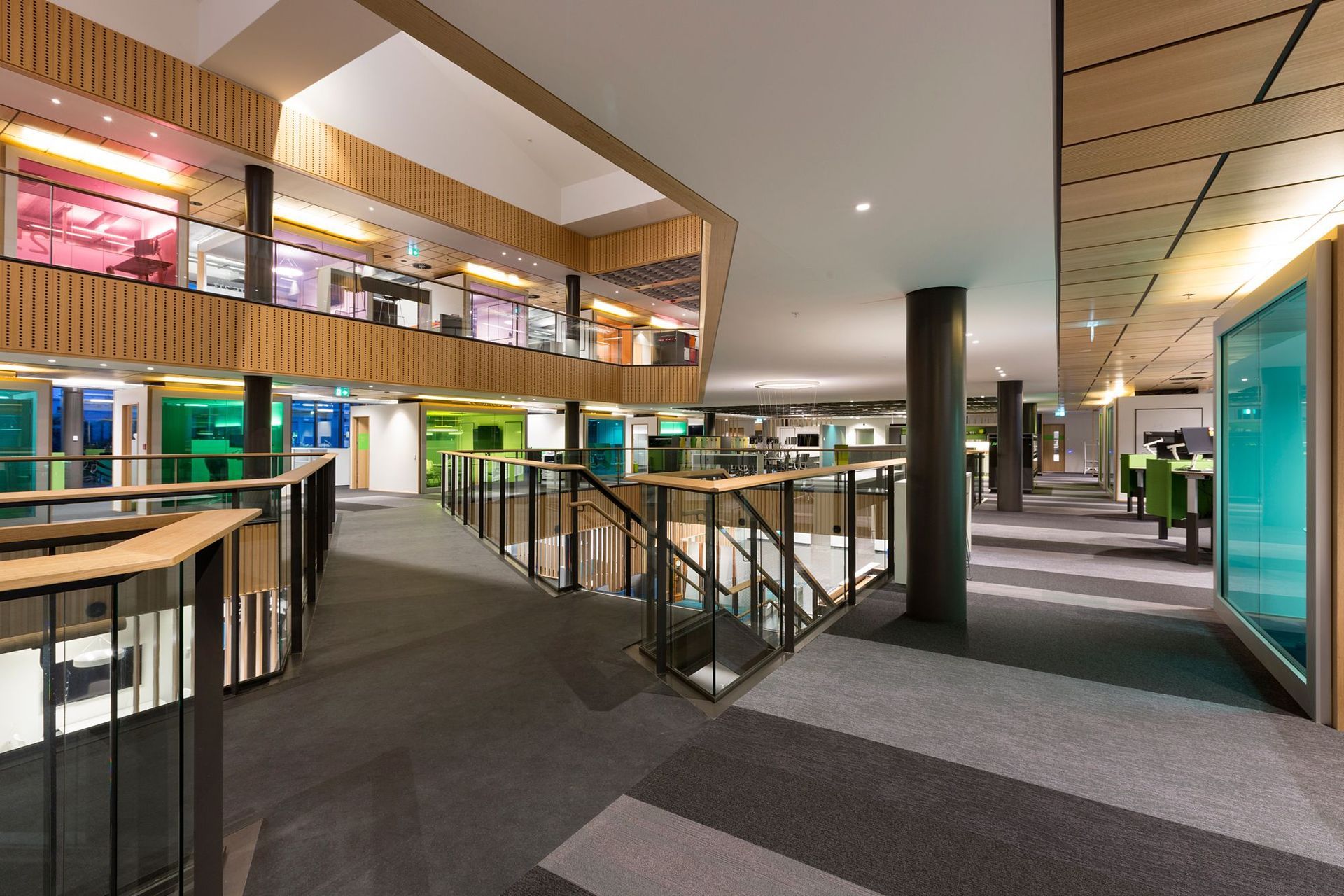 Trustpower Tauranga