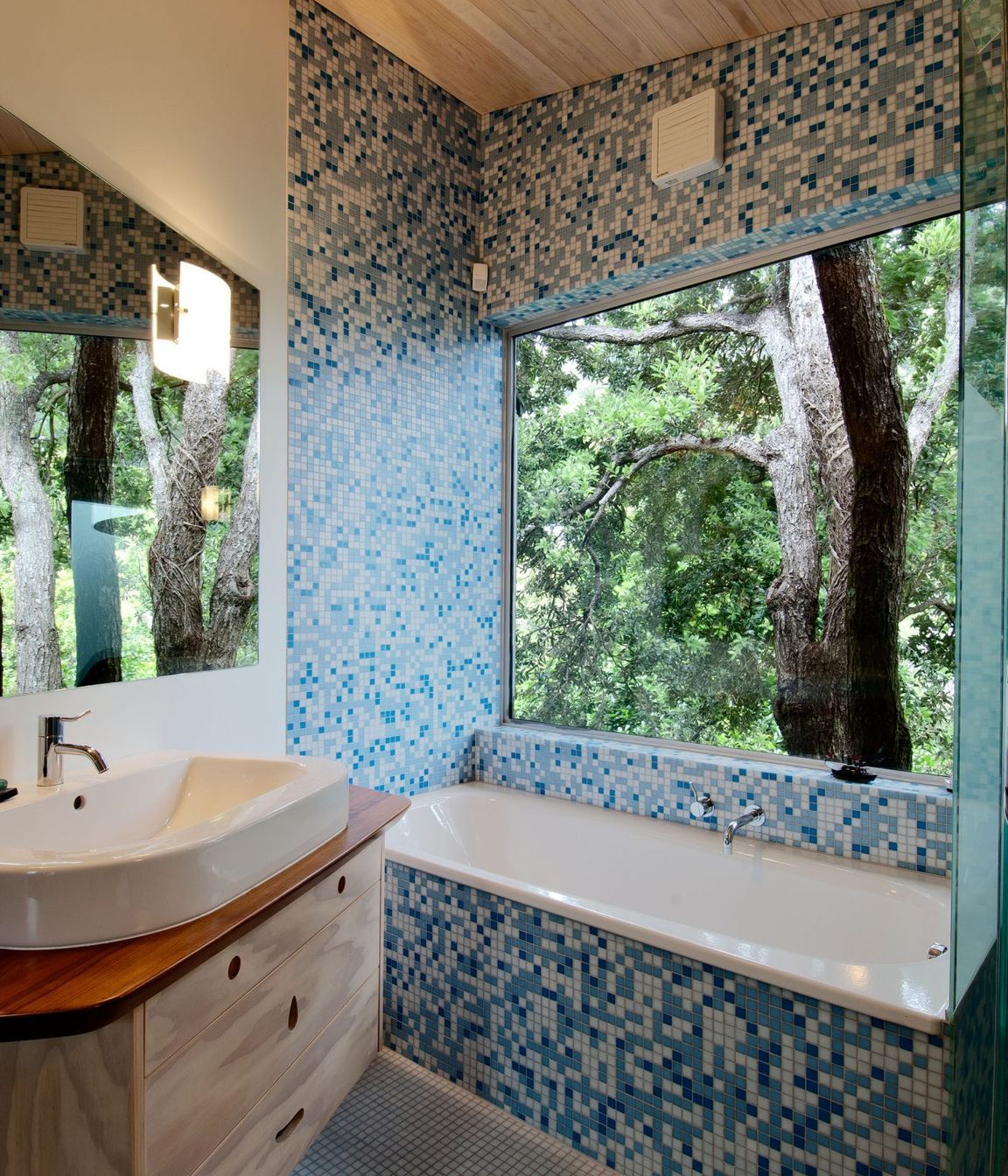 Wharangi Home