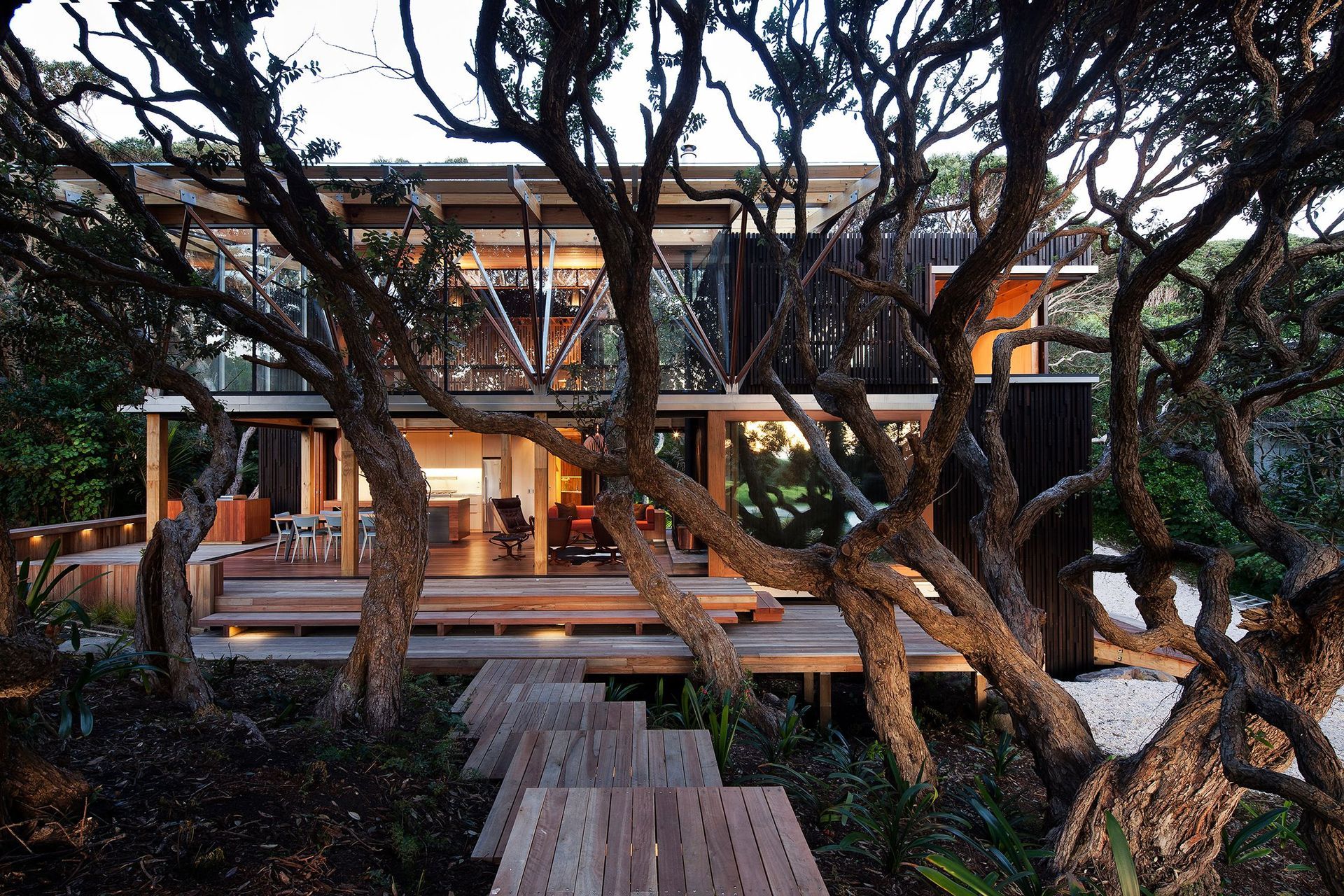 Hero Banner for Patrick Reynolds Photography