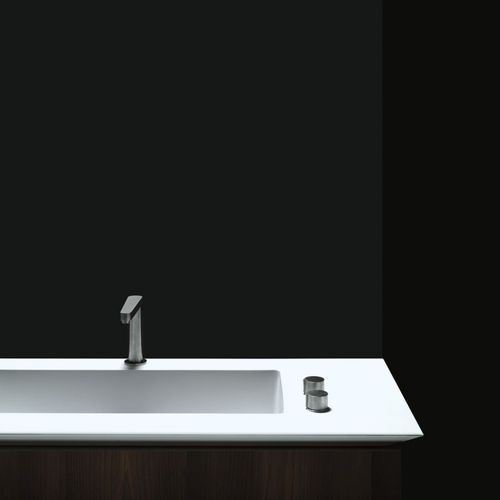 Universal Washbasin