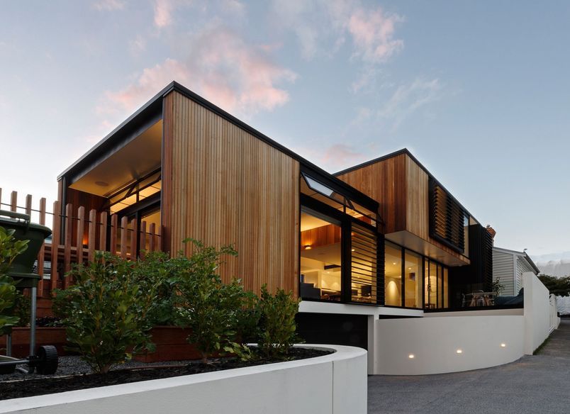Grey Lynn