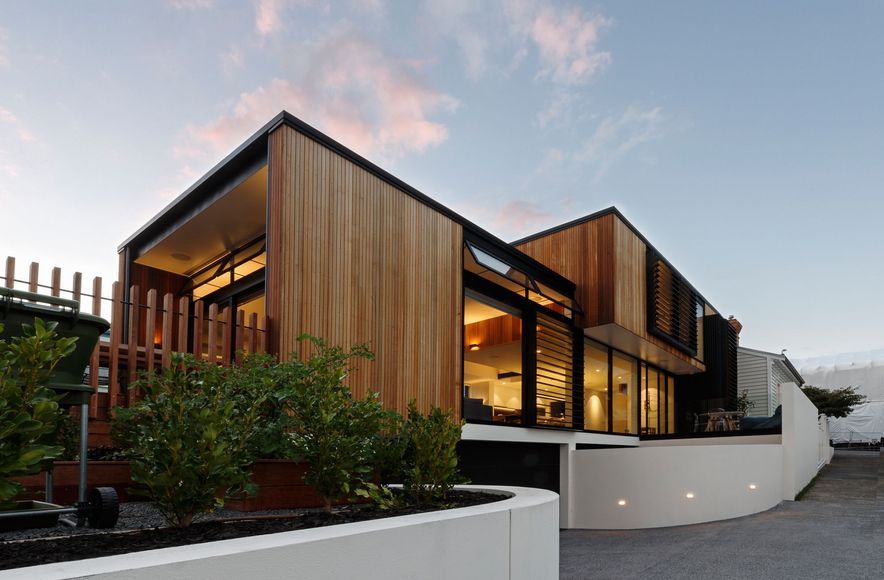 Grey Lynn