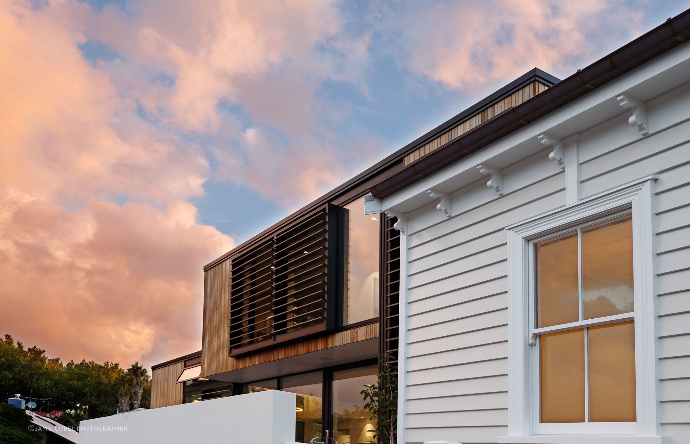 Grey Lynn