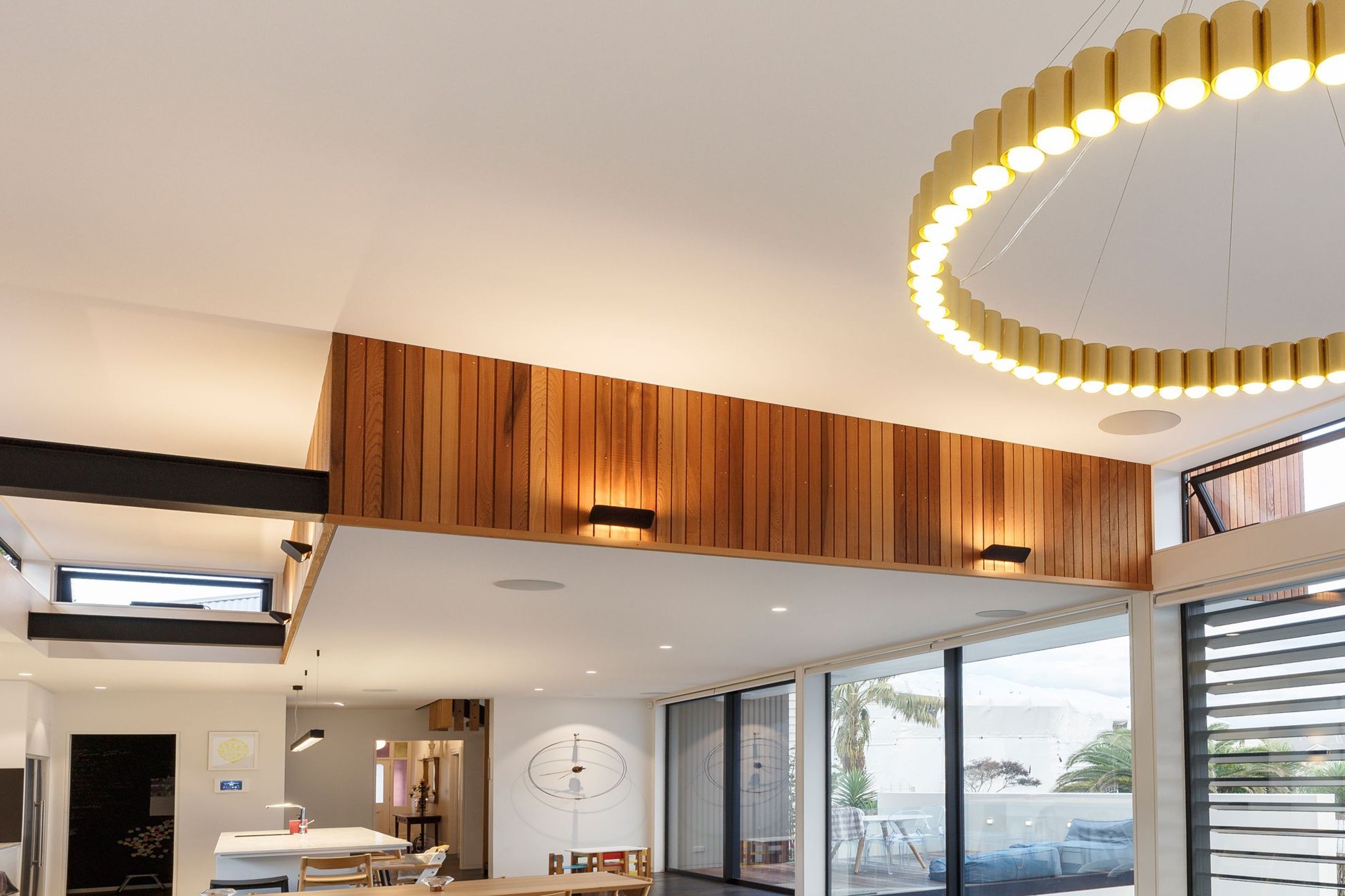Grey Lynn