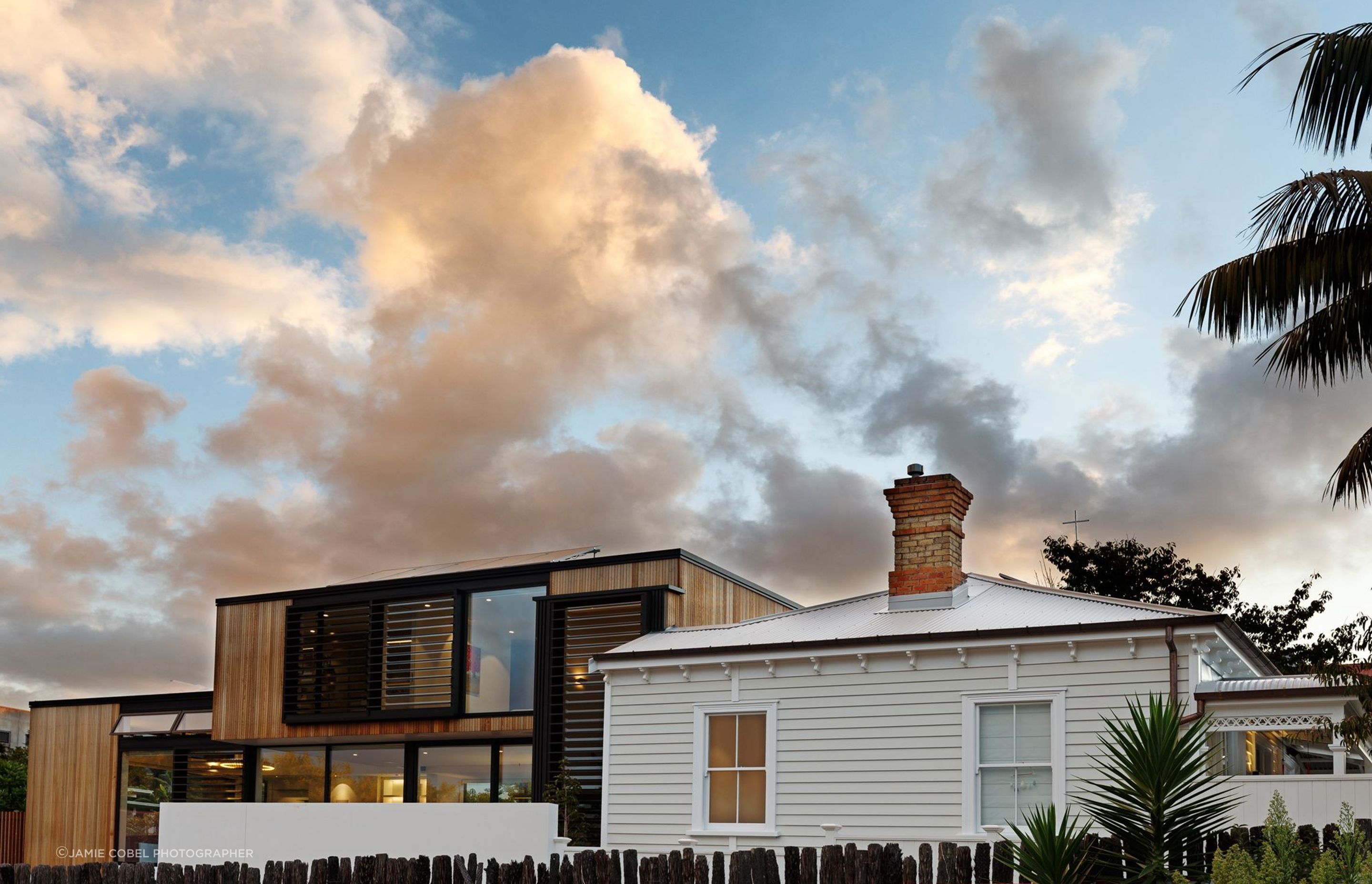 Grey Lynn
