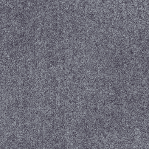 Natural Velvet Wool Carpet - Southern Crossings Collection