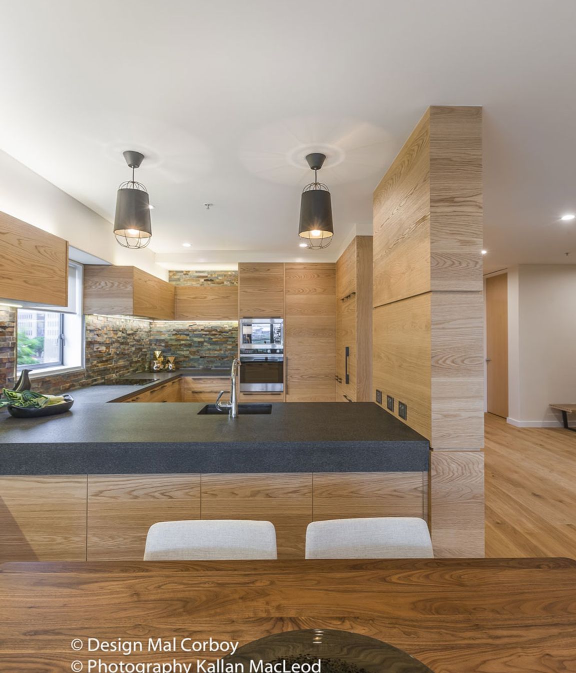 Viaduct Kitchen 3