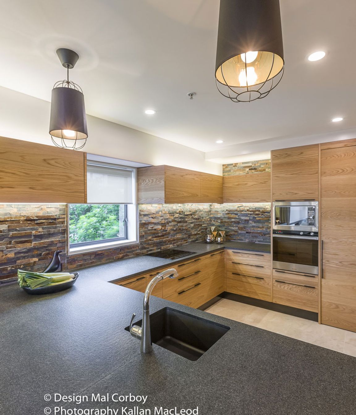 Viaduct Kitchen 3