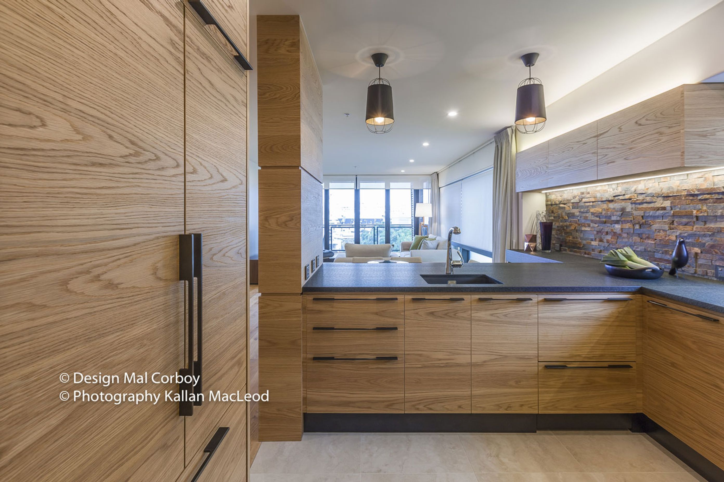 Viaduct Kitchen 3