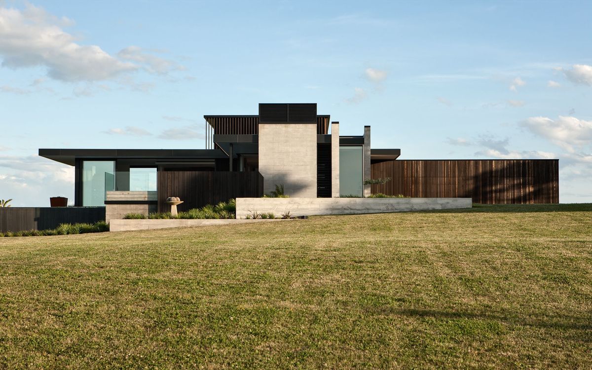 Supporting Image 5 for SJR Builders