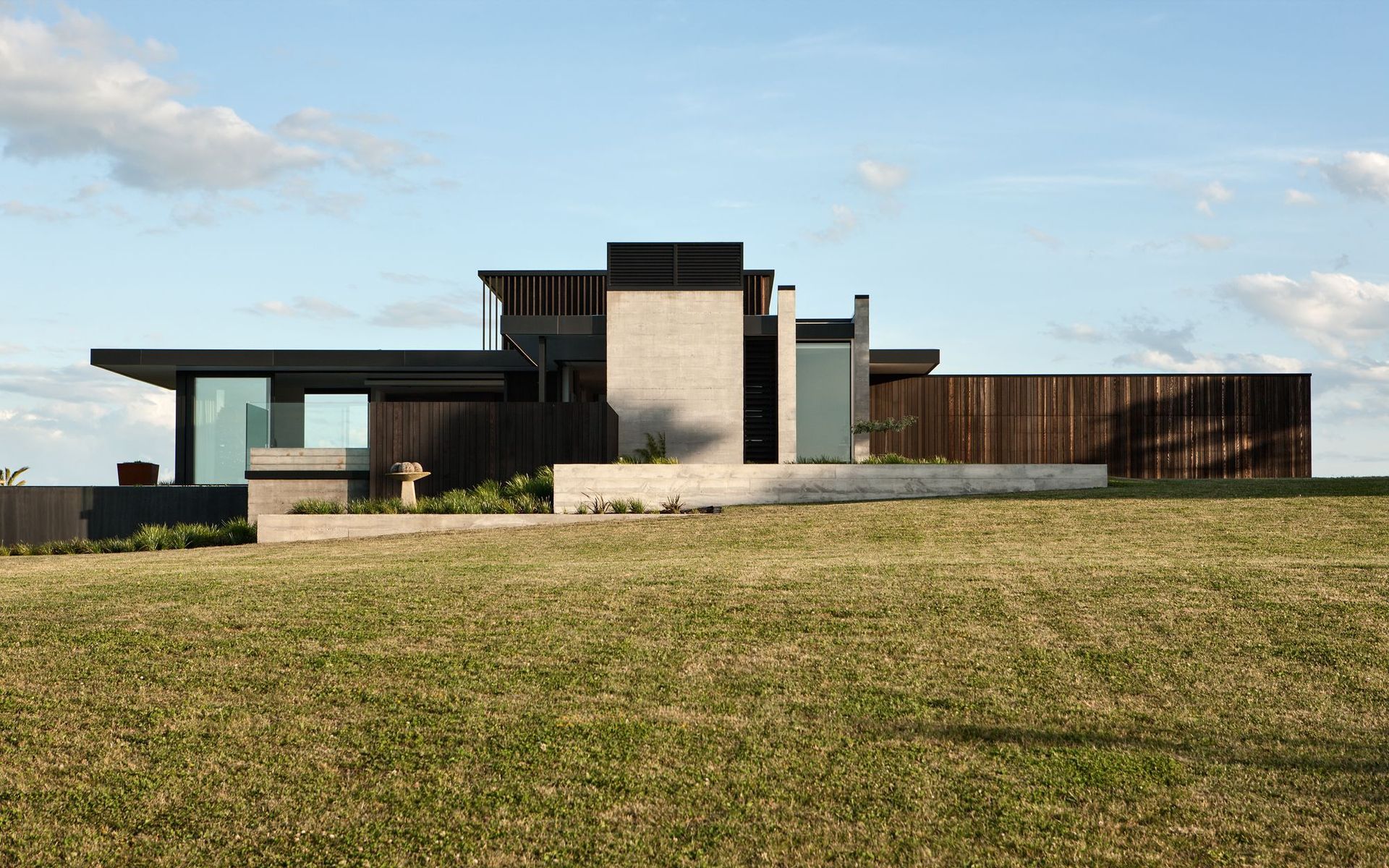 Supporting Image 5 for SJR Builders