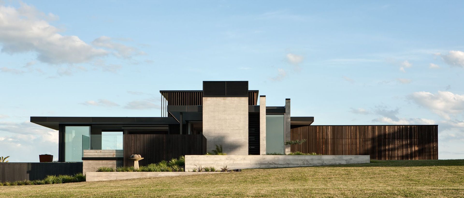 Supporting Image 5 for SJR Builders
