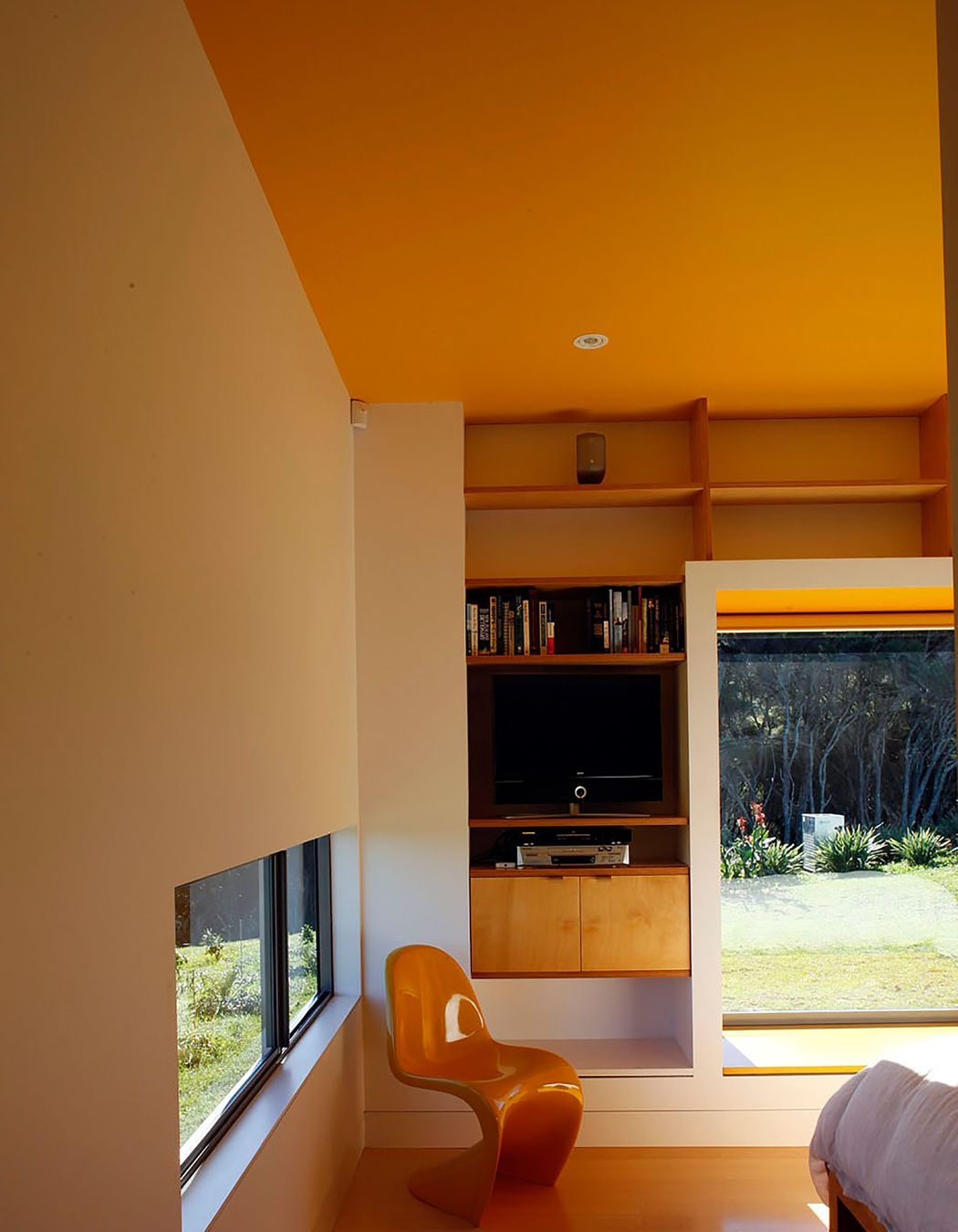 Waiheke Island House