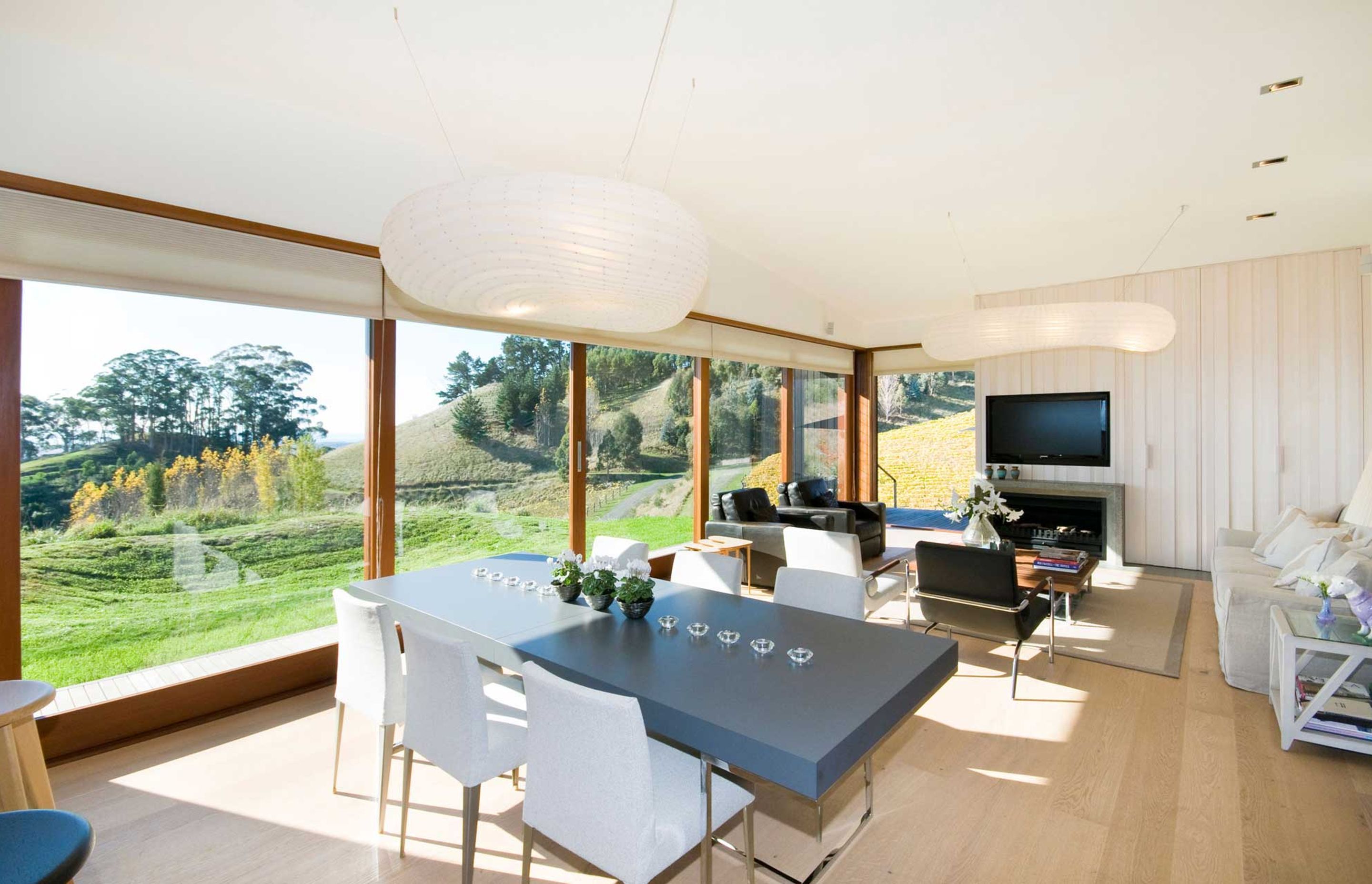 Residential House, Havelock North 5