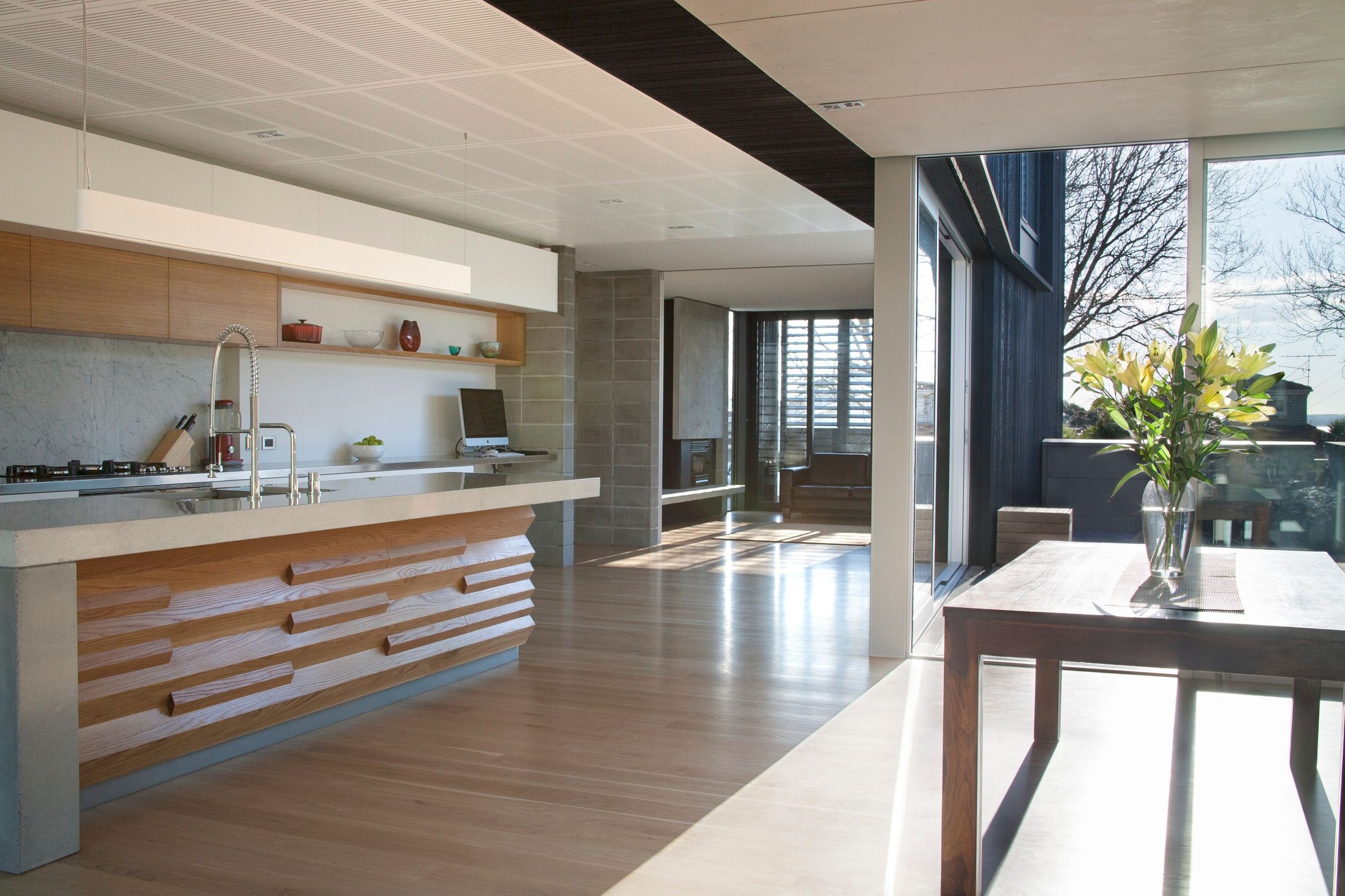 Westmere House 2
