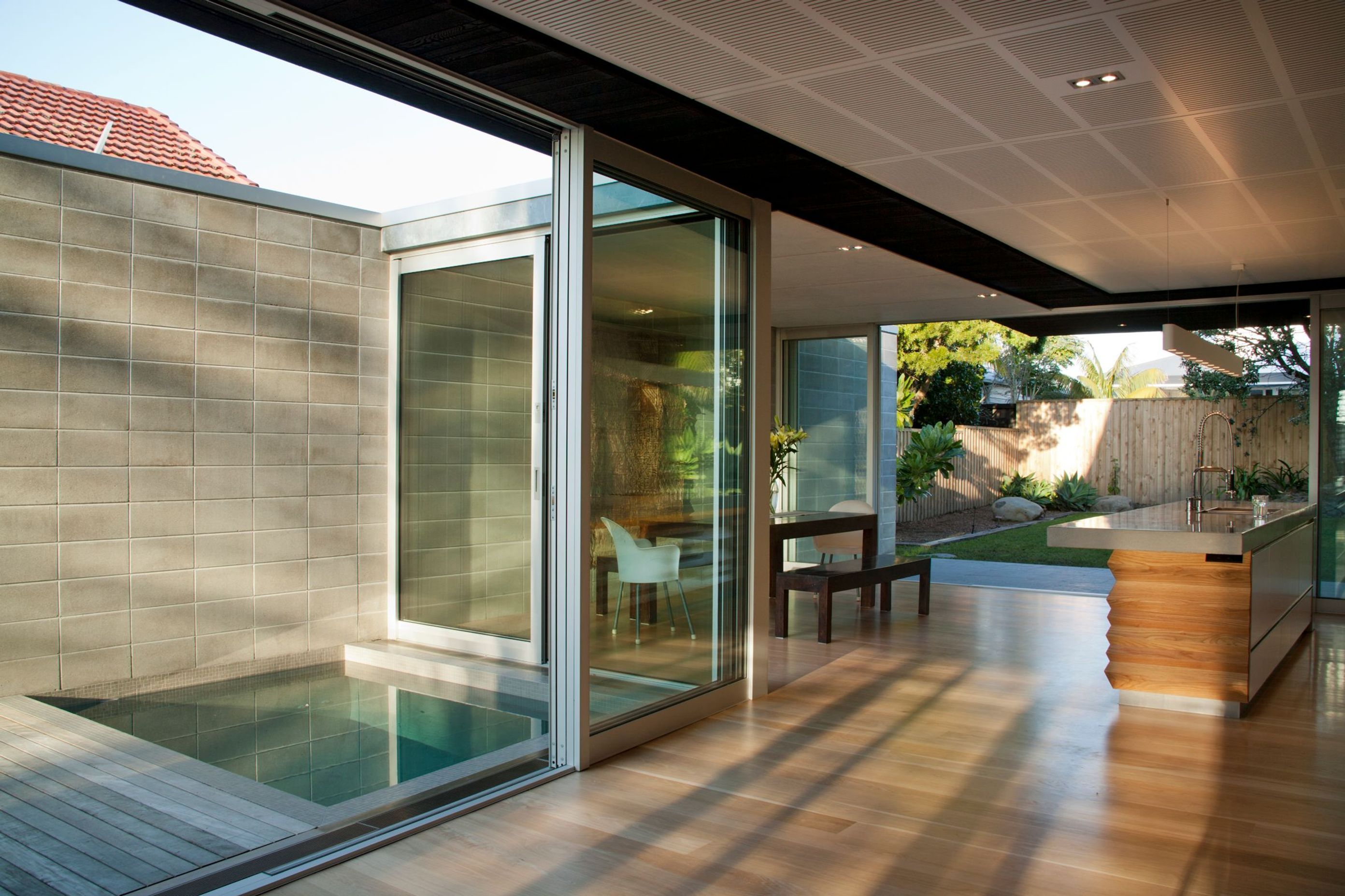 Westmere House 2