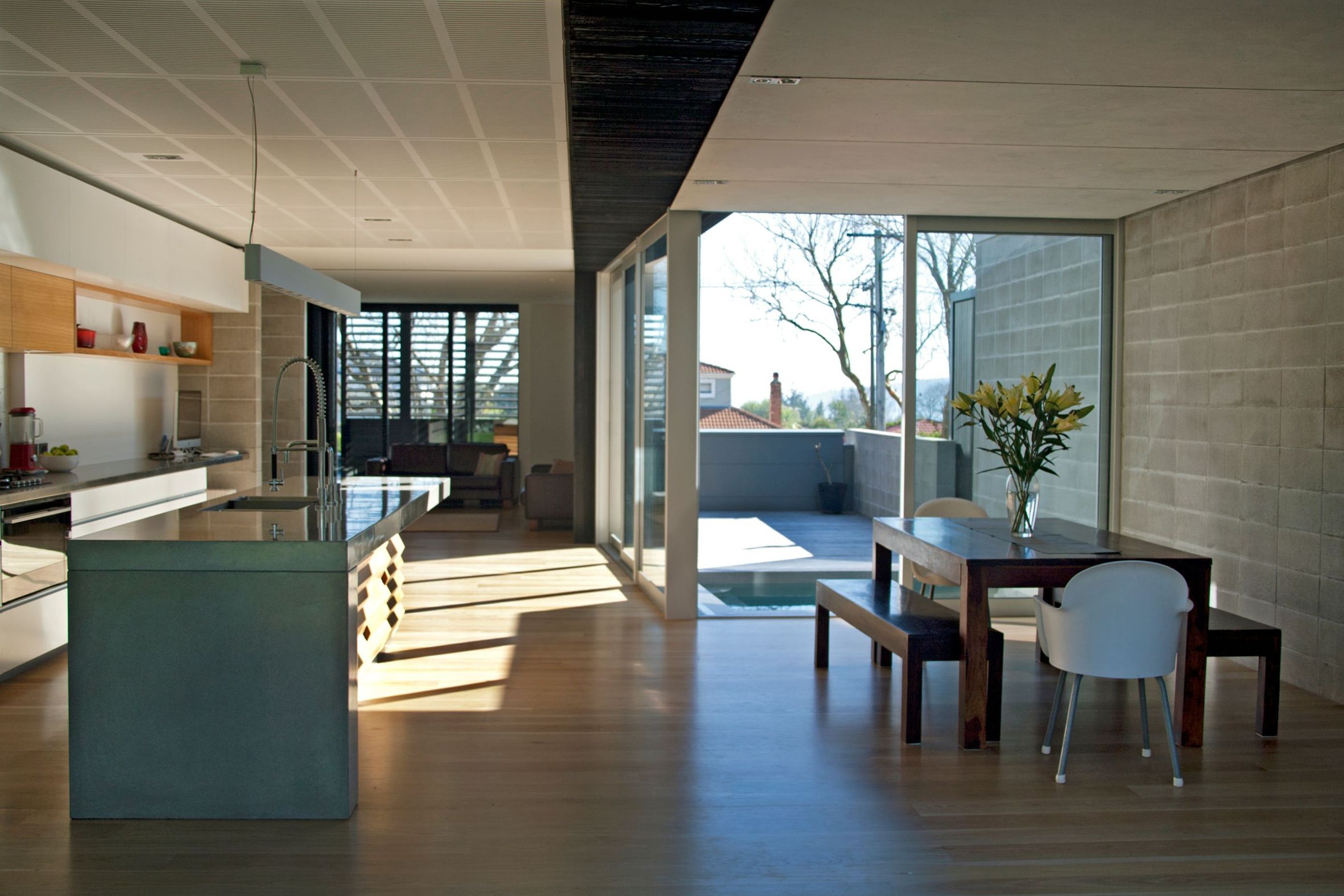 Westmere House 2