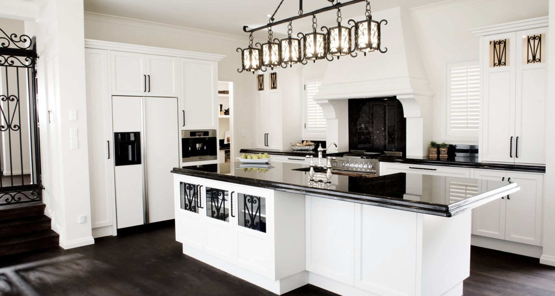 Whitford Interior banner