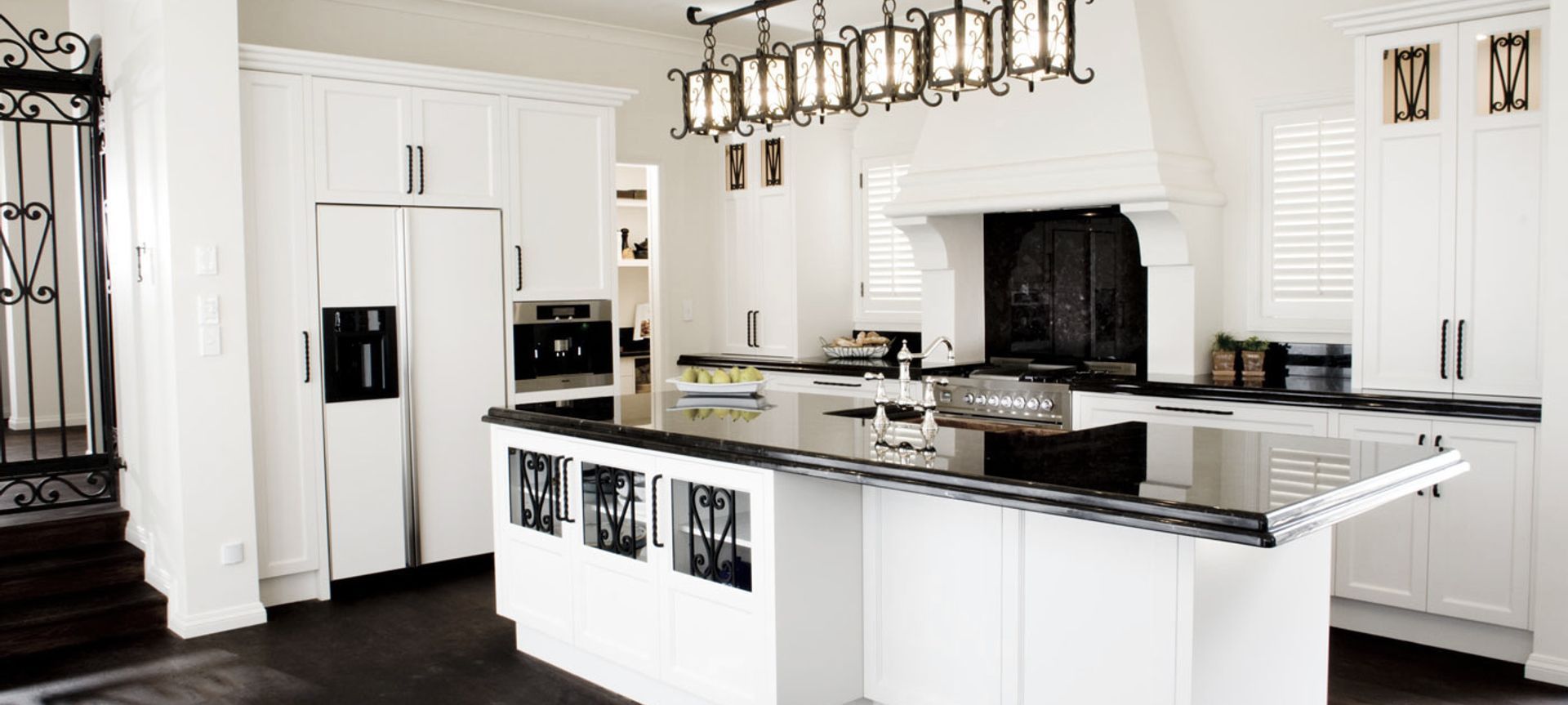 Whitford Interior banner