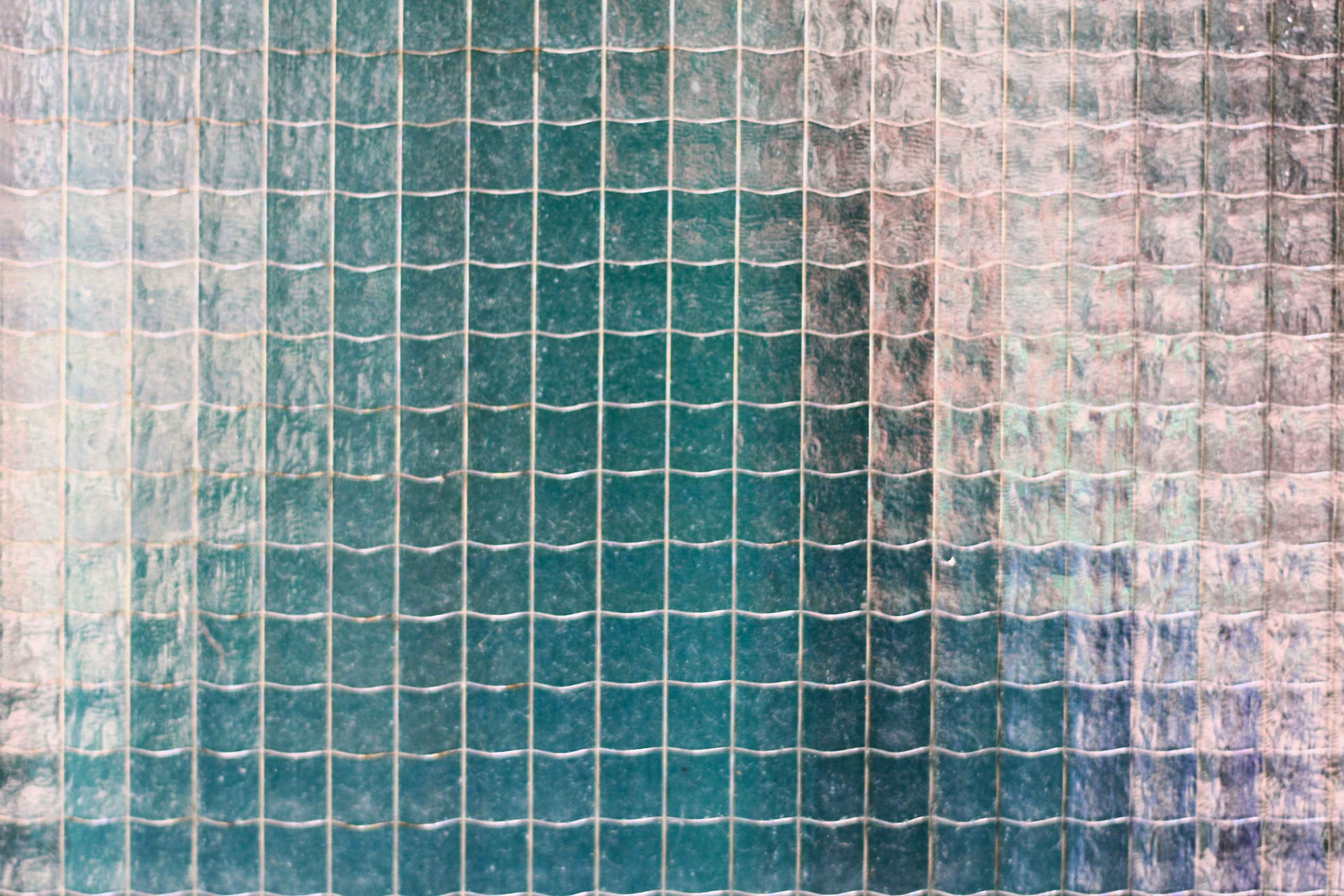Wired Glass