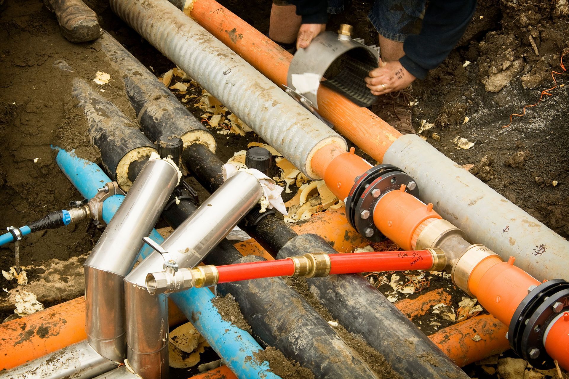 Auckland Women's Prison