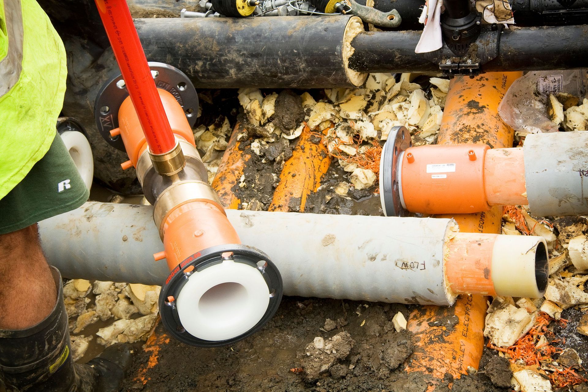 Auckland Women's Prison