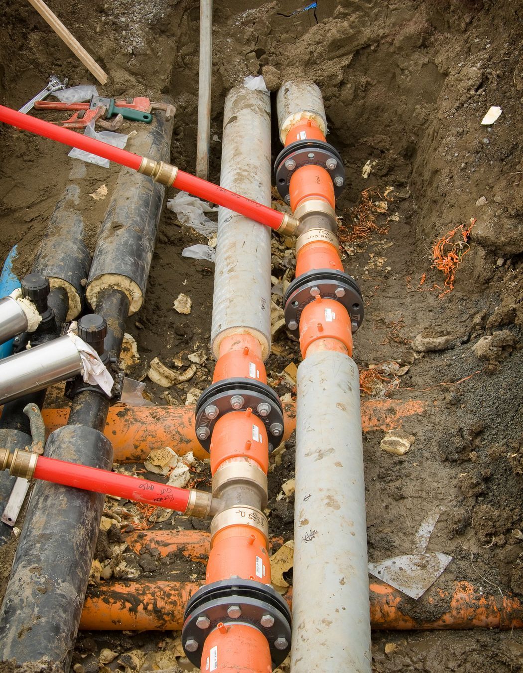 Auckland Women's Prison
