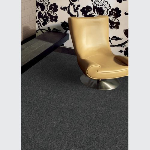 Trend Carpet Tile