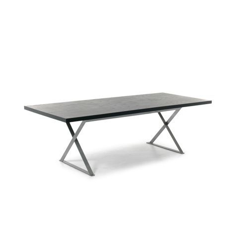 XO Dining Table