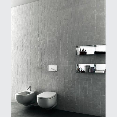 XY Toilet by Boffi